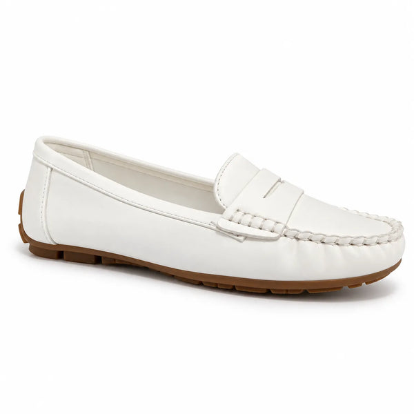 Mocassin MR07