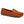 Mocassin MR07