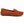 Mocassin MR07