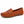 Mocassin MR07