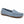 Mocassin MR07