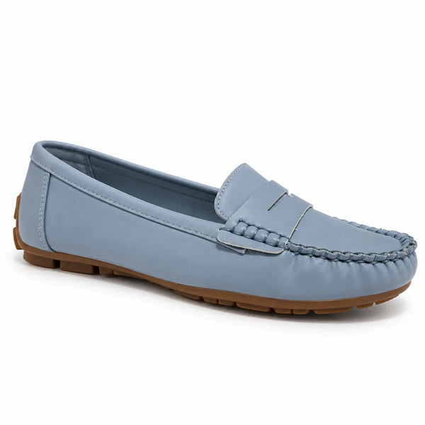 Mocassin MR07