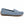Mocassin MR07