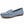 Mocassin MR07