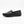 Mocassin MR07