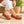 Mocassin MR07