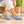 Mocassin MR07