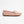 Mocassin MR07