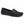 Mocassin MR07
