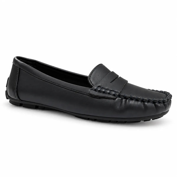 Mocassin MR07