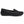 Mocassin MR07