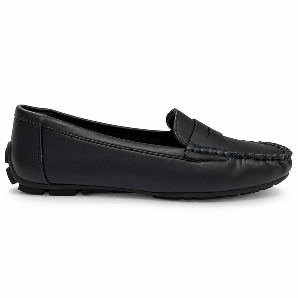 Mocassin MR07