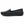 Mocassin MR07