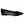 Ballerine 876