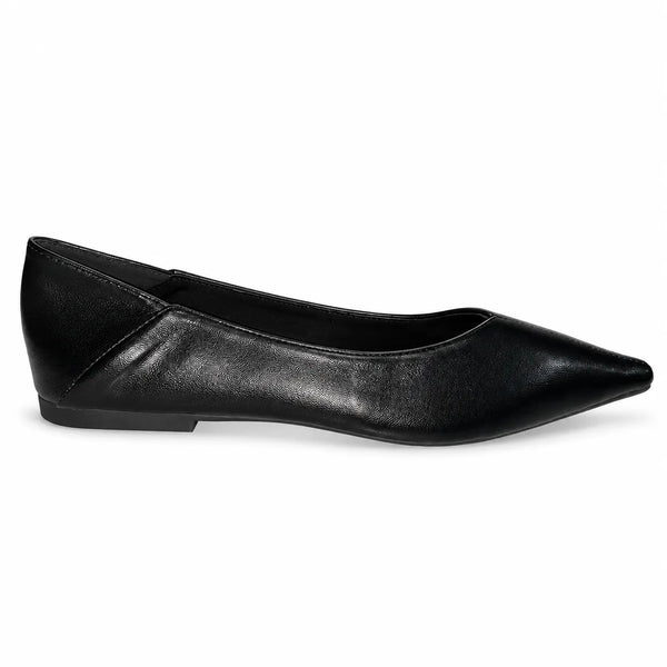 Ballerine 876