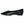 Ballerine 876