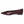 Ballerine 876