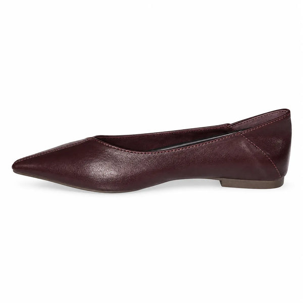 Ballerine 876