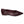 Ballerine 876